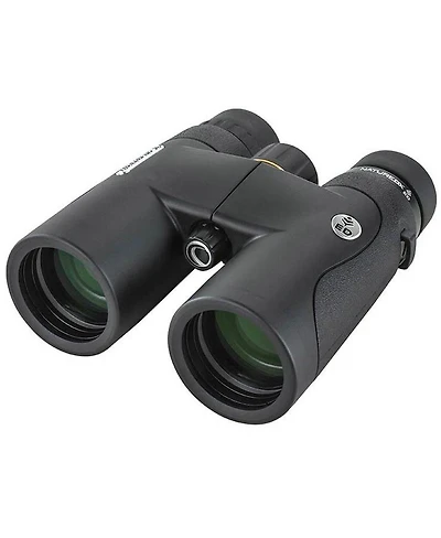 Celestron 8x42 Nature Dx Ed Roof Prism Binocular