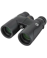 Celestron 8x42 Nature Dx Ed Roof Prism Binocular