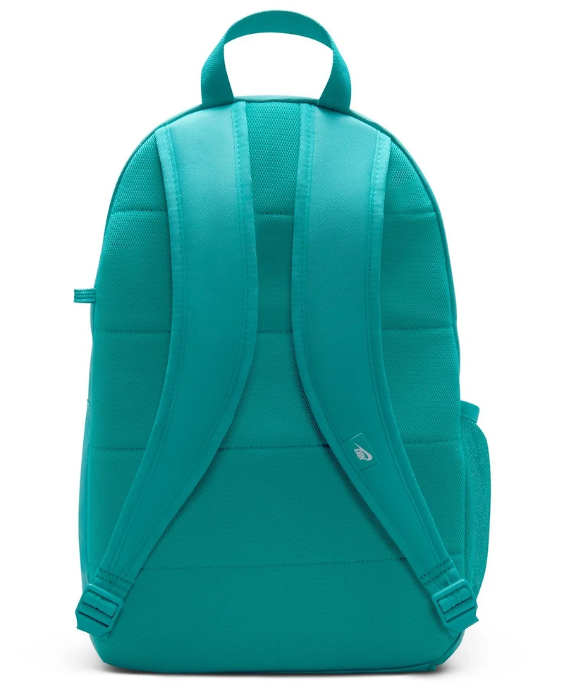 Nike Kids' 20L Two-Way Zipper Backpack with Pencil Case