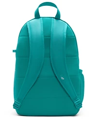 Nike Kids' 20L Two-Way Zipper Backpack with Pencil Case
