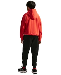 Nike Boys' 8-16 Dri-fit Fleece Pants