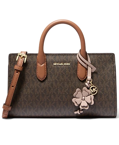 Michael Kors Scarlett Small East West Crossbody Bag