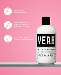 Verb 4-Piece Ghost Icons Kit