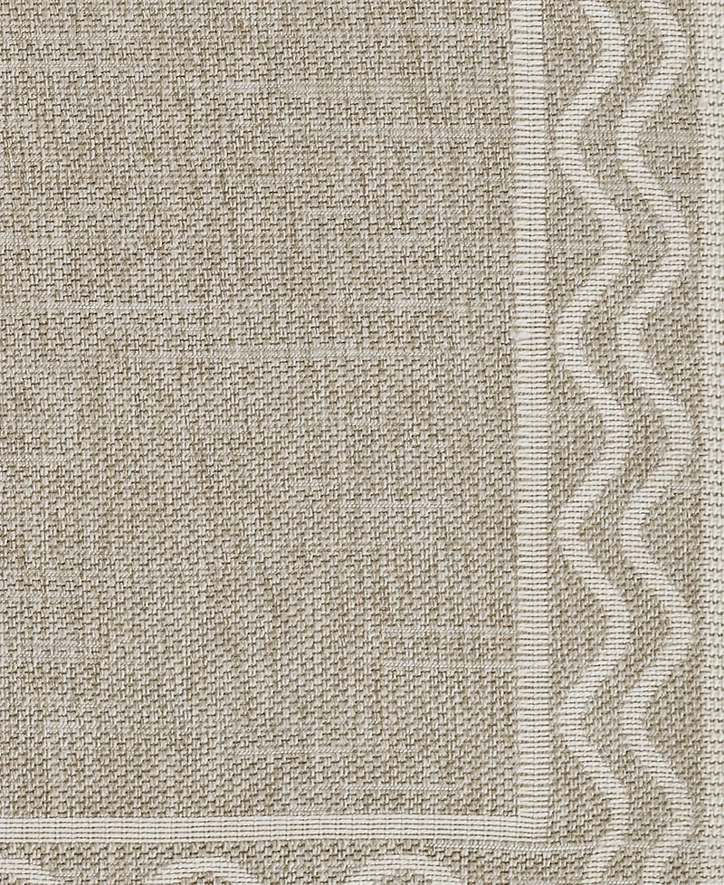Erin Gates Saybrook Say-1 3'3"x5' Area Rug