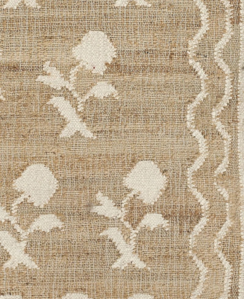 Erin Gates Orchard Orc-9 5'x8' Area Rug