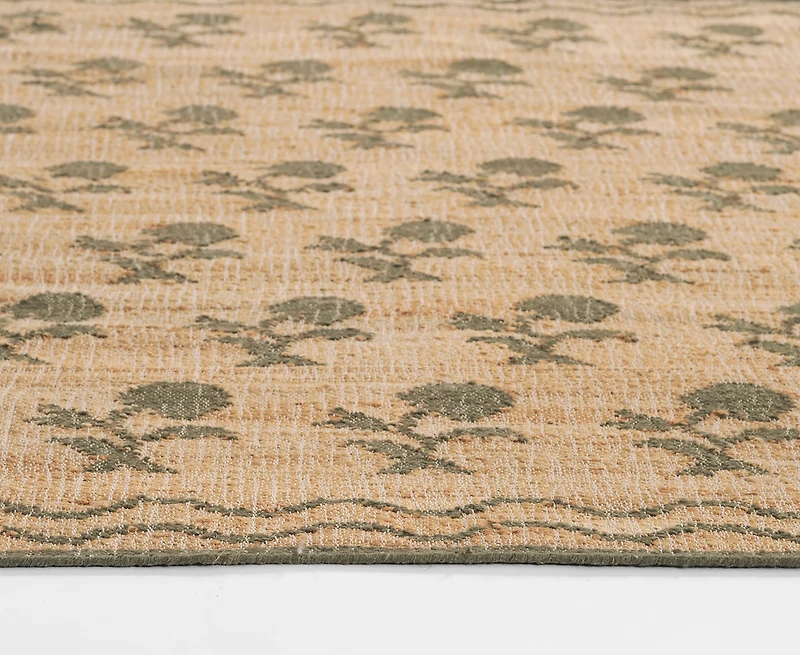Erin Gates Orchard Orc-9 8'x10' Area Rug
