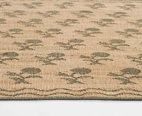 Erin Gates Orchard Orc-9 8'x10' Area Rug