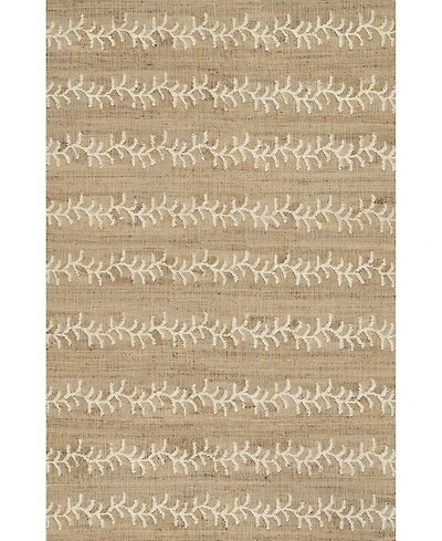 Erin Gates Orchard Orc- 3'6"x5'6" Area Rug