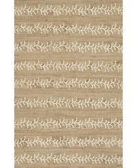 Erin Gates Orchard Orc- 3'6"x5'6" Area Rug