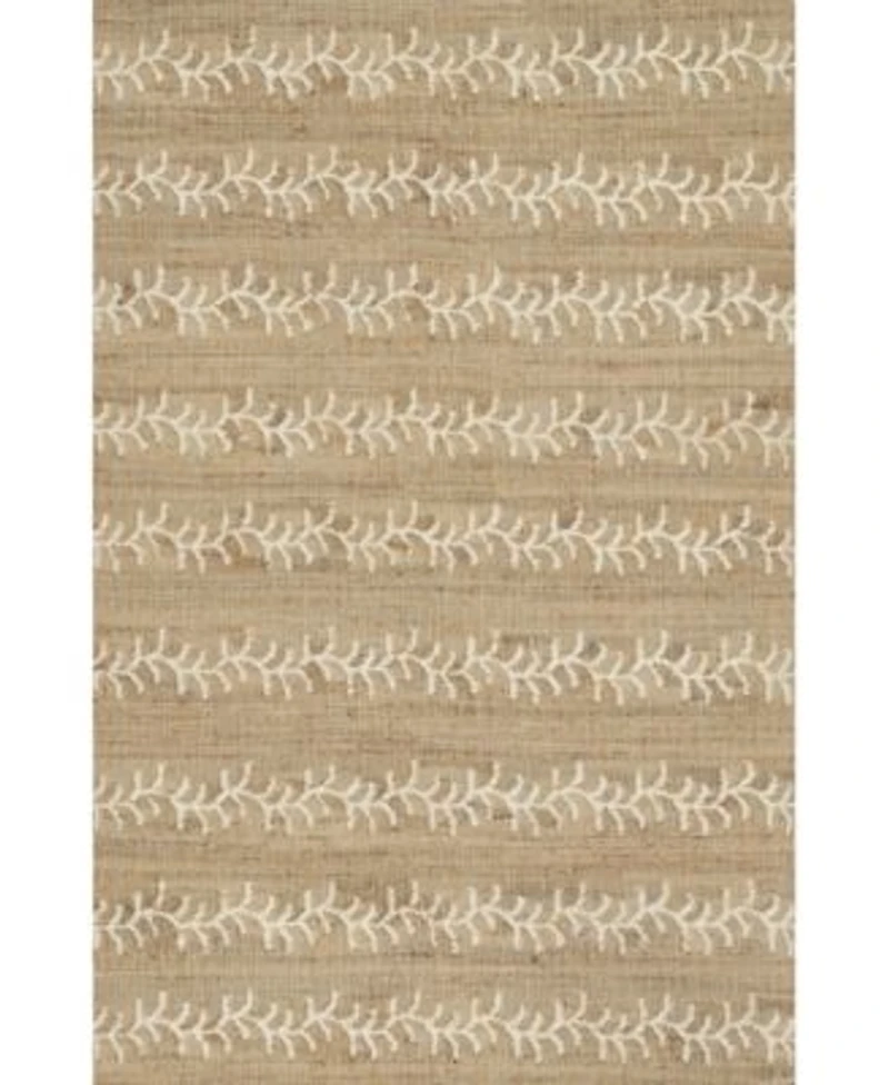 Erin Gates Orchard Orc 8 Rug Collection