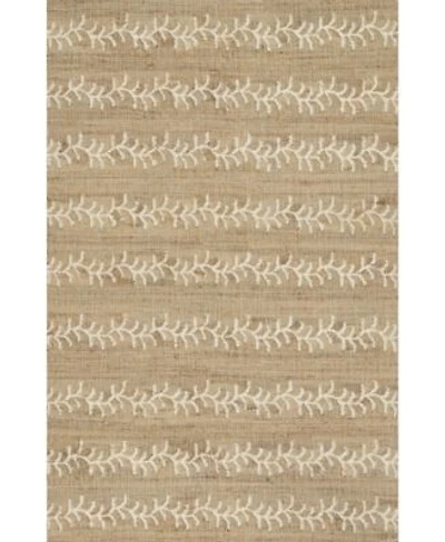 Erin Gates Orchard Orc 8 Rug Collection
