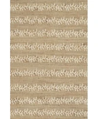 Erin Gates Orchard Orc 8 Rug Collection