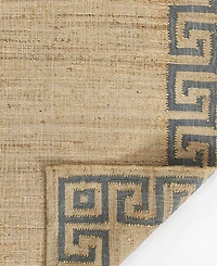 Erin Gates Orchard Orc-7 5'x8' Area Rug