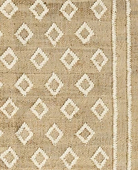 Erin Gates Orchard Orc-6 8'x10' Area Rug