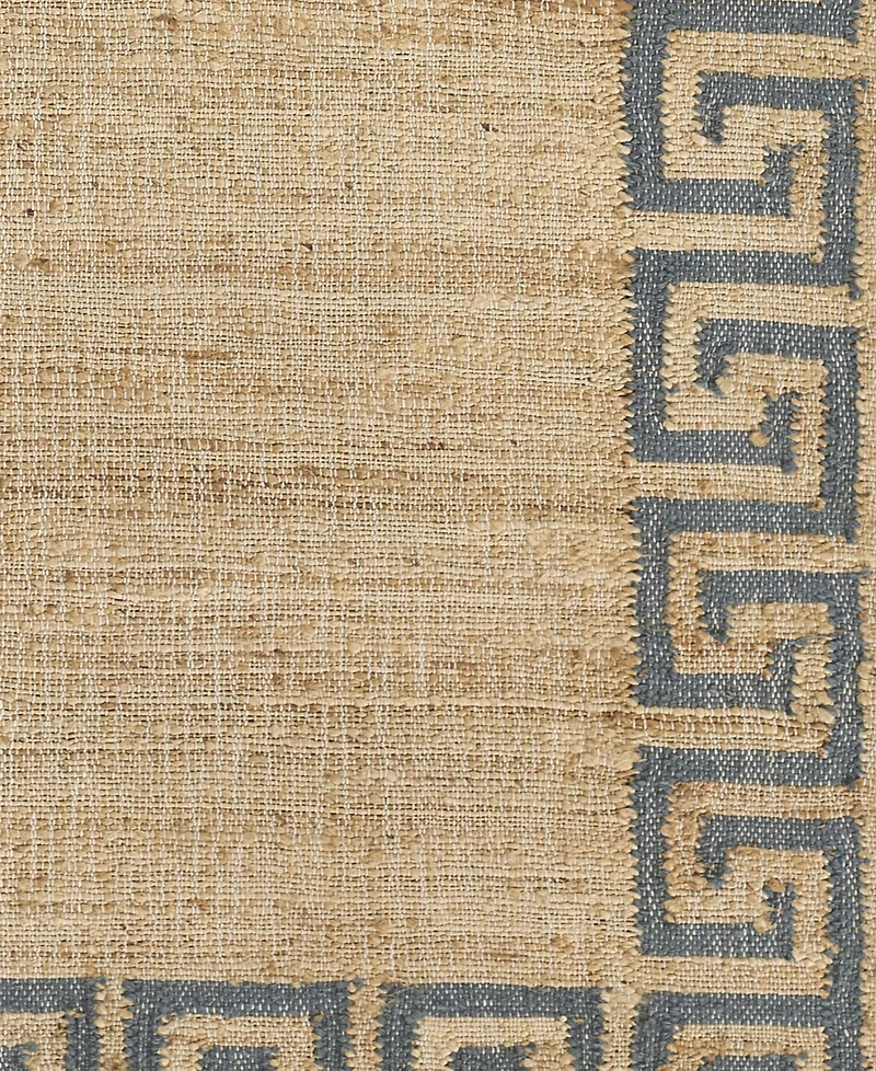 Erin Gates Orchard Orc-7 3'6"x5'6" Area Rug