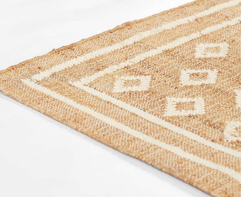 Erin Gates Orchard Orc-6 5'x8' Area Rug