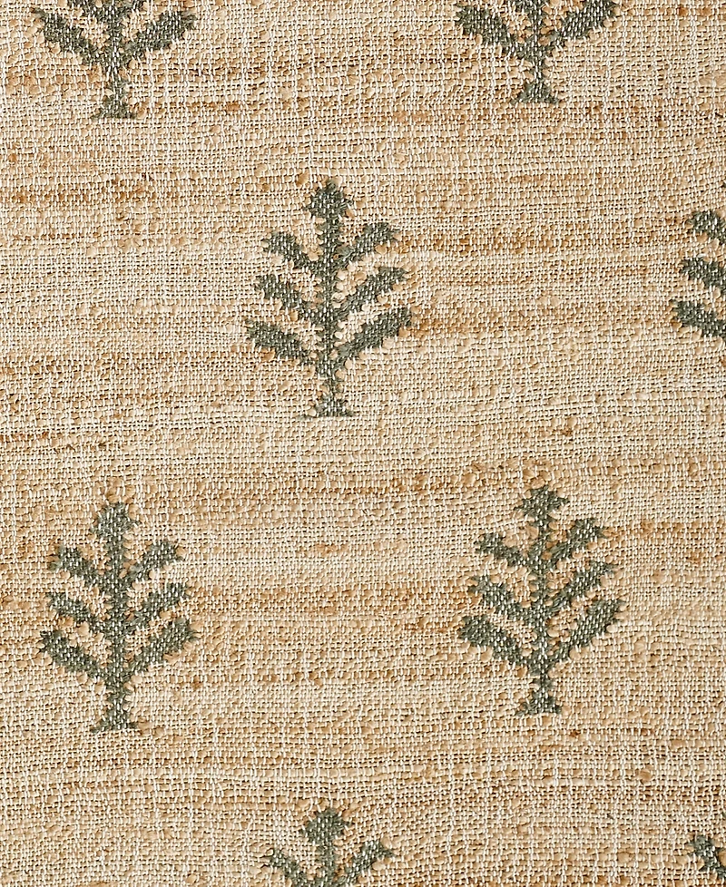 Erin Gates Orchard Orc-4 3'6"x5'6" Area Rug
