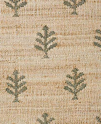 Erin Gates Orchard Orc-4 3'6"x5'6" Area Rug
