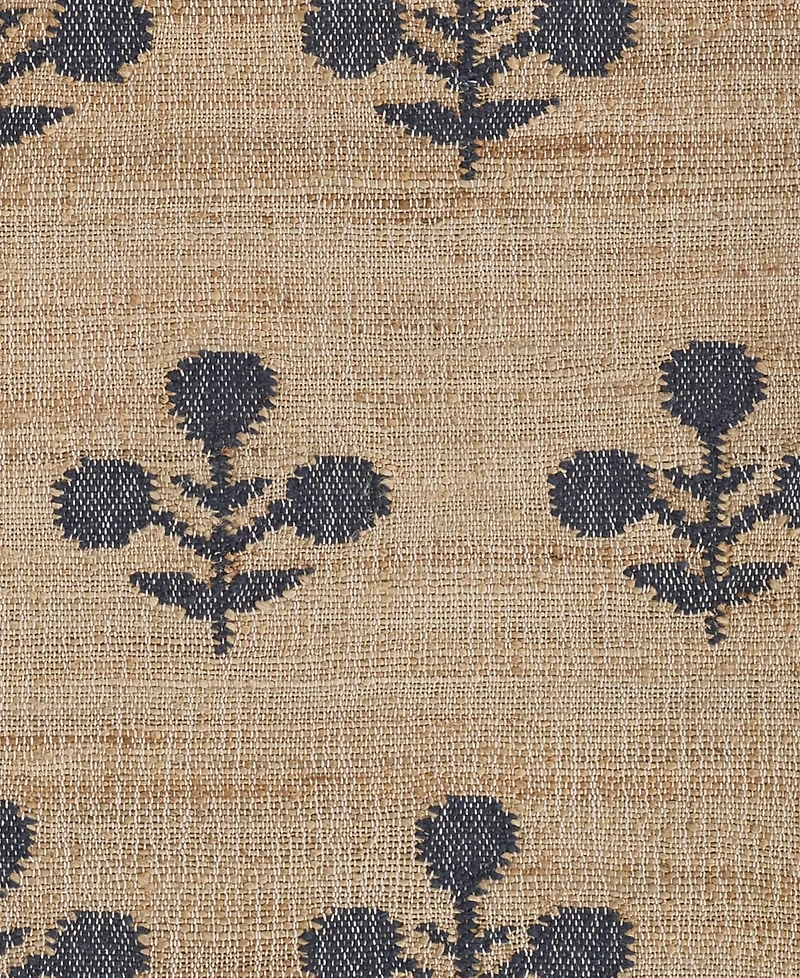 Erin Gates Orchard Orc-2 8'x10' Area Rug