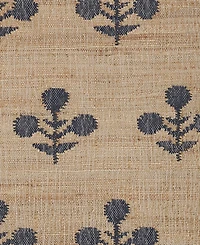 Erin Gates Orchard Orc-2 8'x10' Area Rug