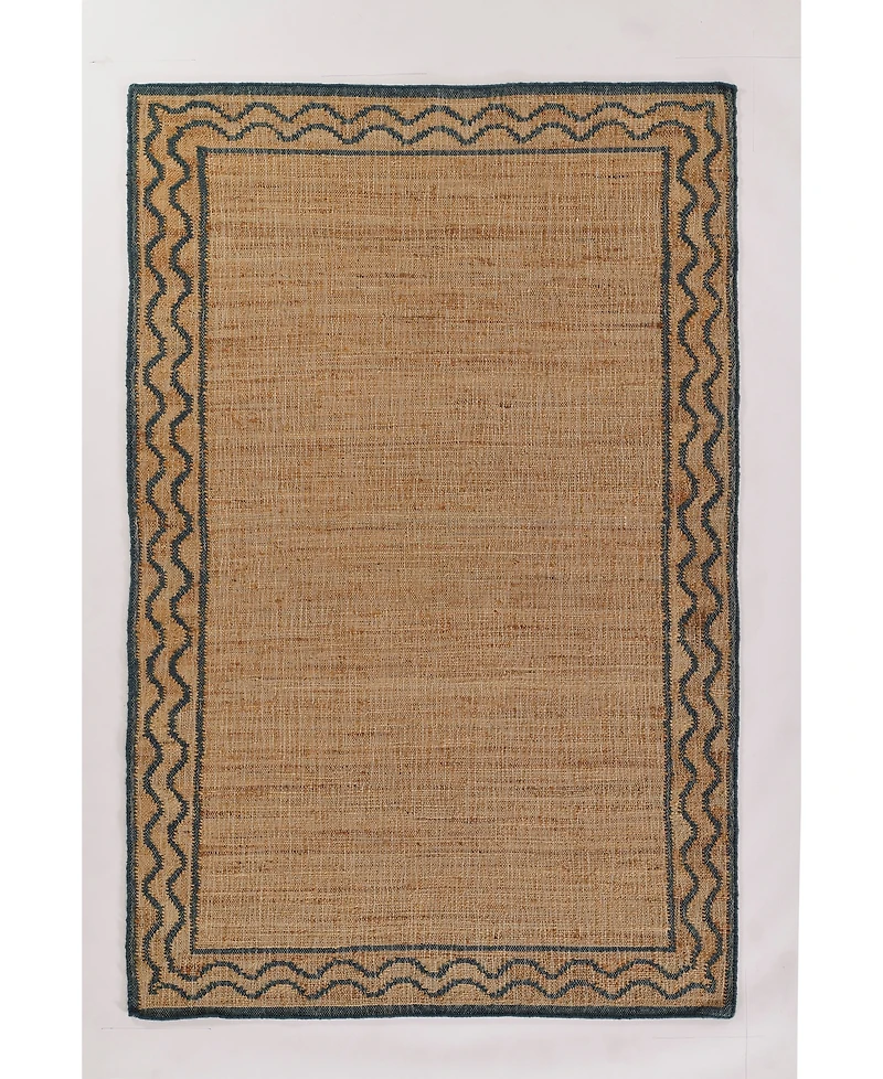 Erin Gates Orchard Orc-1 8'x10' Area Rug