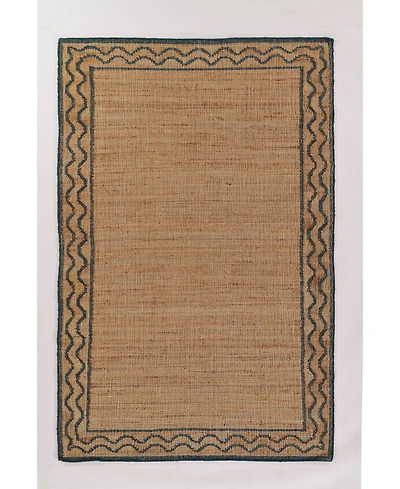 Erin Gates Orchard Orc-1 8'x10' Area Rug