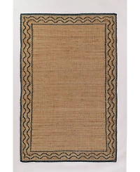 Erin Gates Orchard Orc-1 8'x10' Area Rug