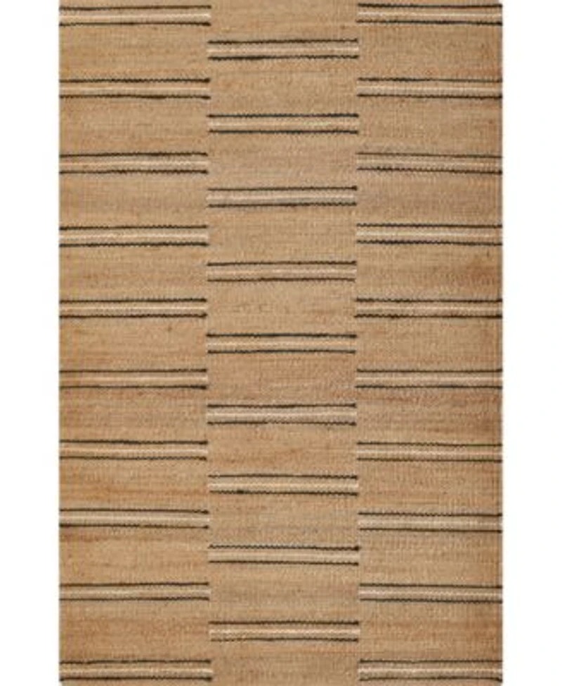 Erin Gates Crescent Cre 2 Rug Collection