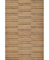 Erin Gates Crescent Cre 2 Rug Collection