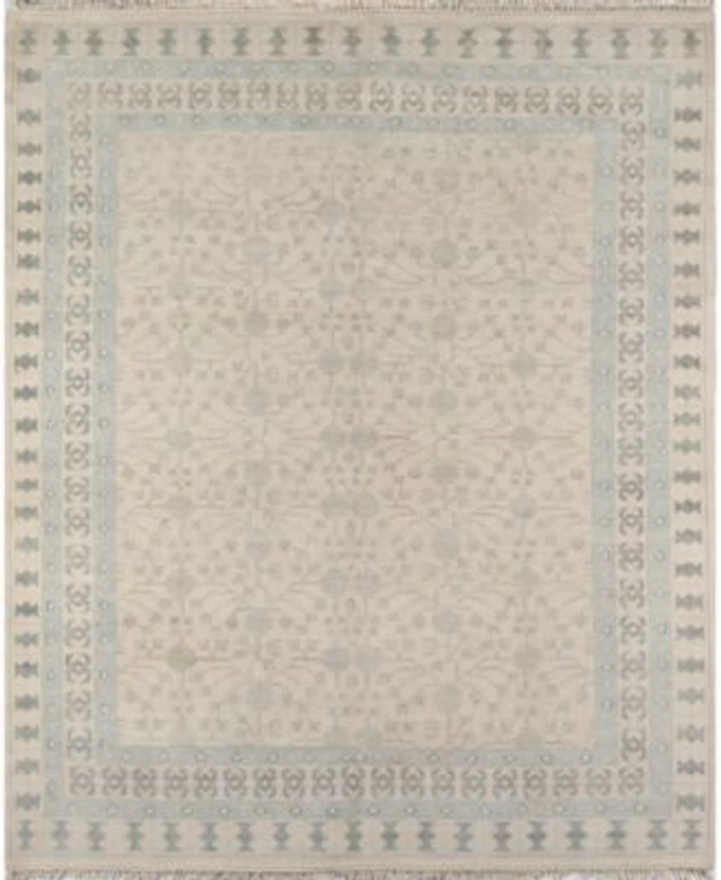 Erin Gates Concord Crd 2 Rug Collection