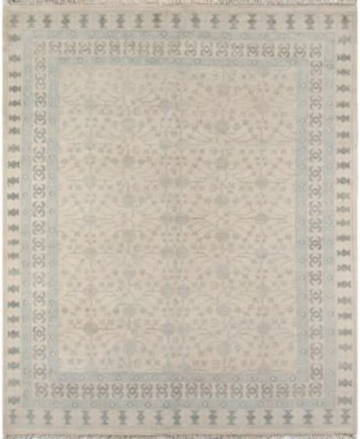 Erin Gates Concord Crd 2 Rug Collection