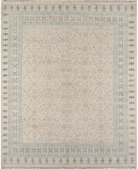 Erin Gates Concord Crd 2 Rug Collection