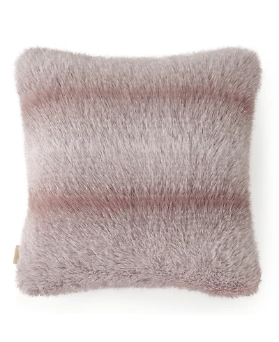Ugg Clyde Faux Fur Pillow, 20" x 20"