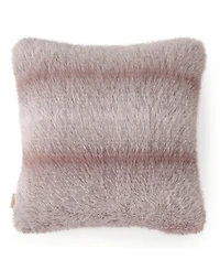 Ugg Clyde Faux Fur Pillow, 20" x 20"