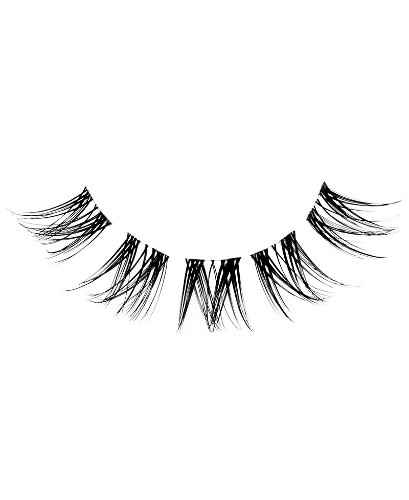 Ardell Nourish Natural Lashes