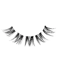 Ardell Nourish Natural Lashes