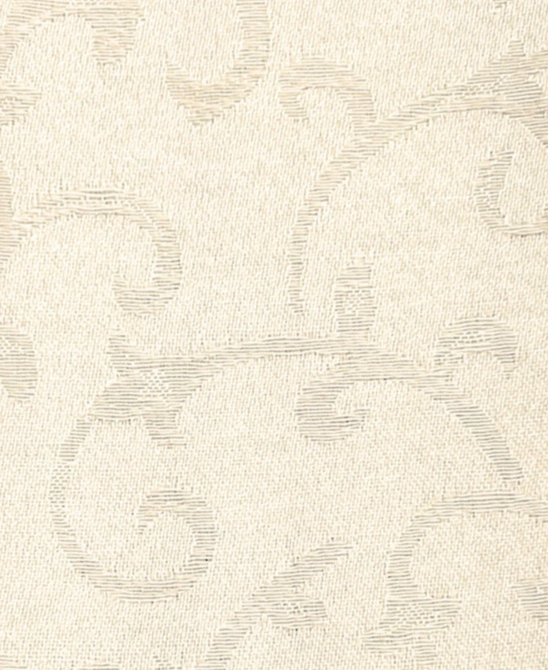 Lenox Opal Innocence Runner, 14" x 90"