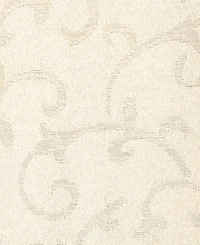Lenox Opal Innocence Runner, 14" x 90"