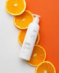 Ofra Cosmetics Vitamin C Cleanser