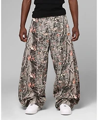 Loiter Men's Biker Raver Jeans