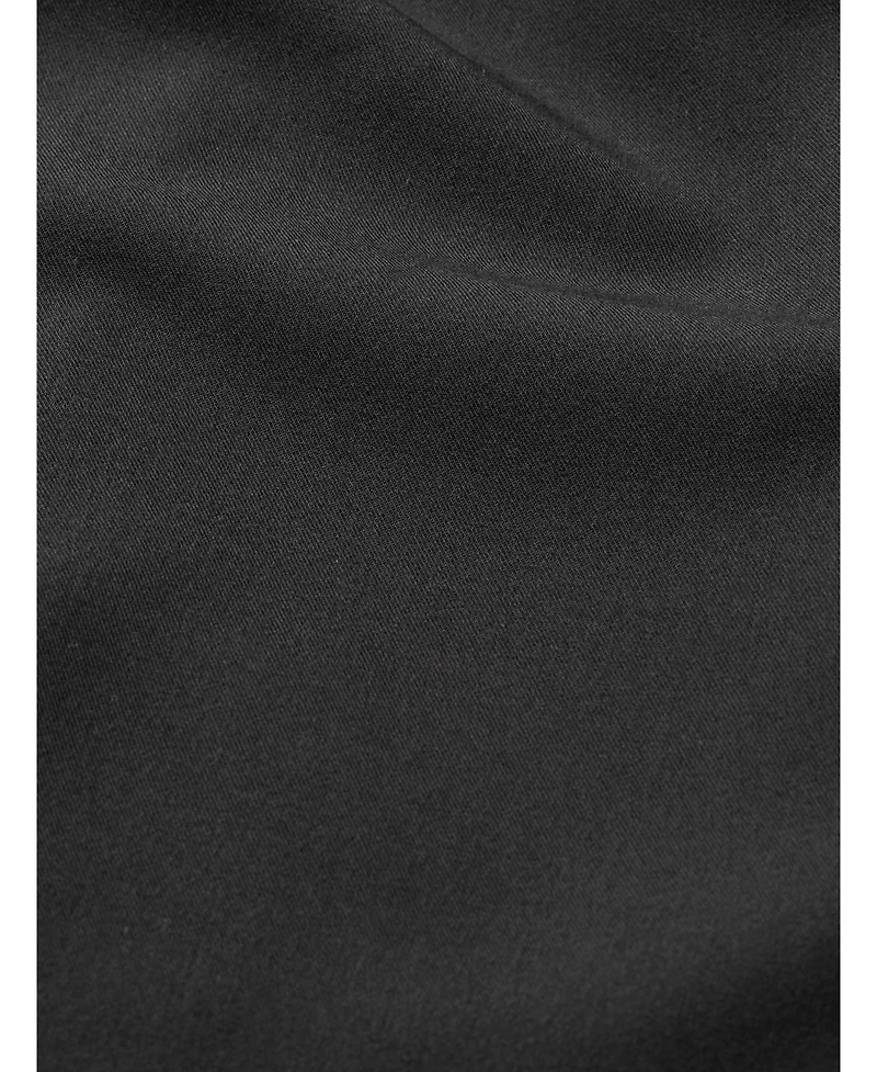 Masai Copenhagen Women's Mapryscian High Waisted Wide Leg Pants