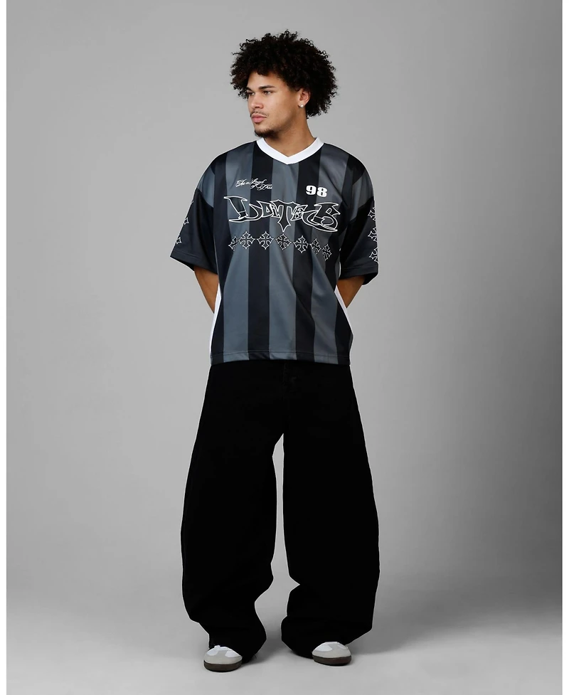 Loiter Men's Imperial Jersey