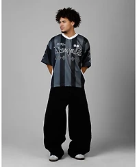 Loiter Men's Imperial Jersey