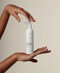 Ofra Cosmetics Dual Action Cleanser with Scrub