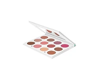 Ofra Cosmetics Pro Palette Blush