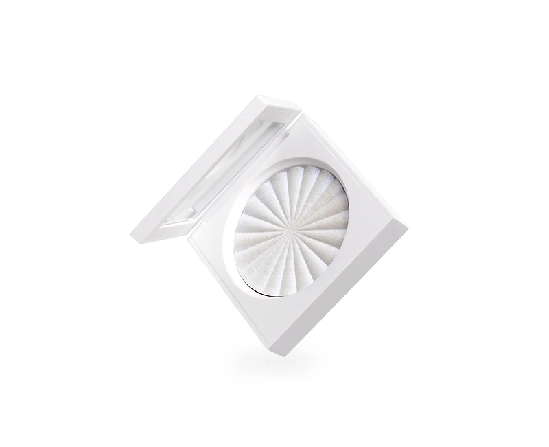 Ofra Cosmetics Highlighter All of the Lights