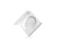 Ofra Cosmetics Highlighter All of the Lights