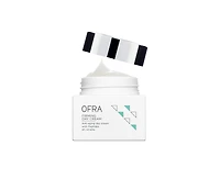 Ofra Cosmetics Firming Day Cream