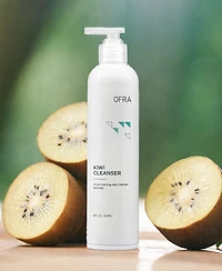 Ofra Cosmetics Kiwi Cleanser