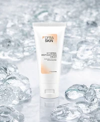 Ofra Cosmetics Icy Herbal Deep Soothing Cream
